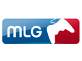 MLG����������