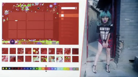 ����Win8���:���˴������תWindows 8