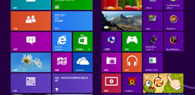 ����é® Win8��ʽ����ǰ�Ƿ�ֵ��һ��