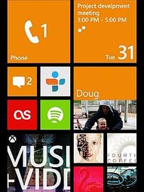 WP 8��������