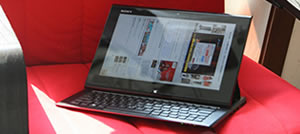 Win8�������Ǳ� ����Duo 11����