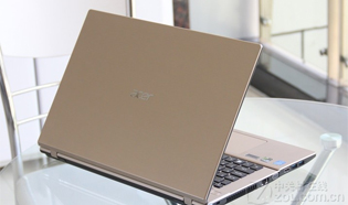 Haswell��Ʒ���� ��̨���ʼǱ�ȫ����