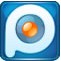 PPTV�������(iPad)