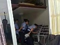 话题:微信公众号刷量的数字有意义吗?